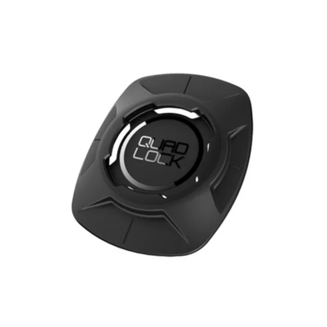 Adaptateur universel Quad Lock | Moto Shop 35
