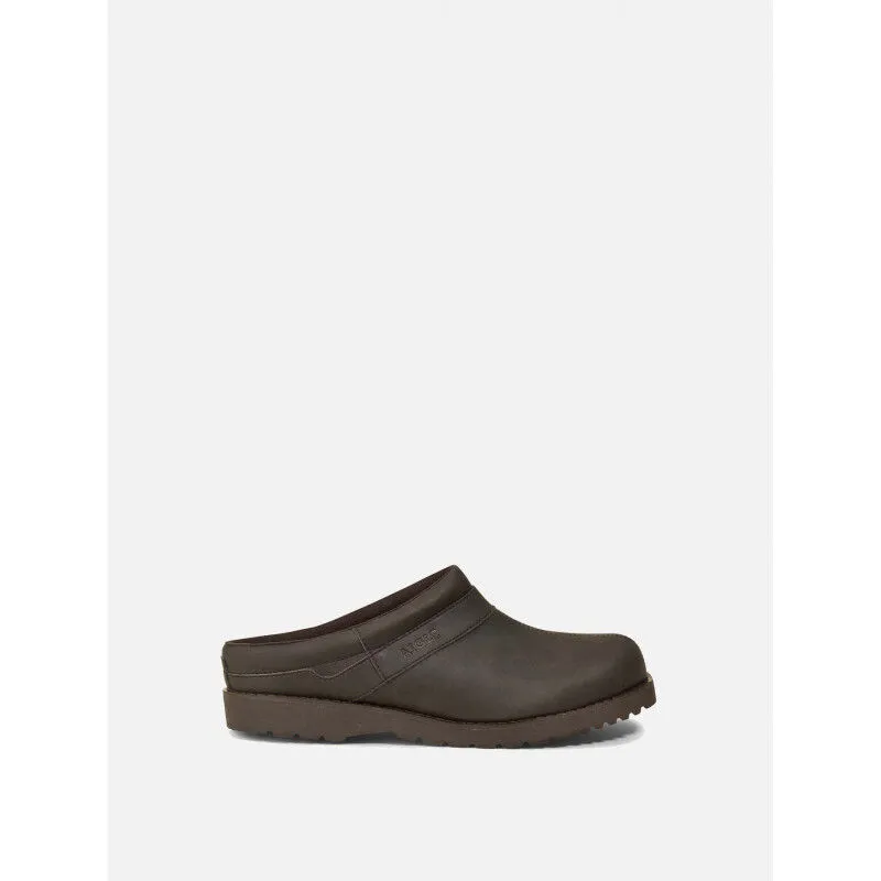 Aigle Basilo men's shoes | Hardloop