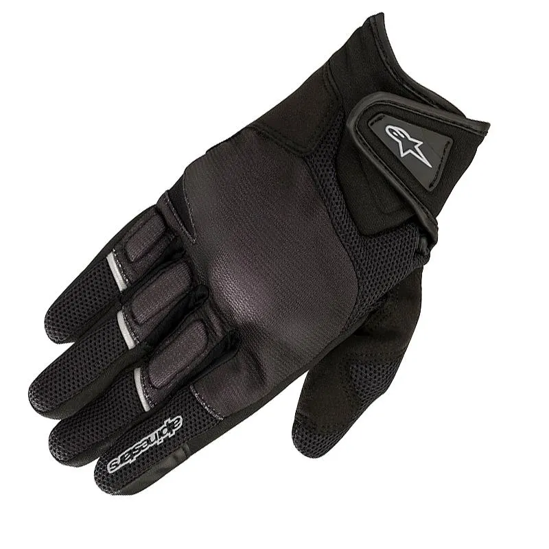 ALPINESTARS Stella Atom Gloves Motorcycle Summer