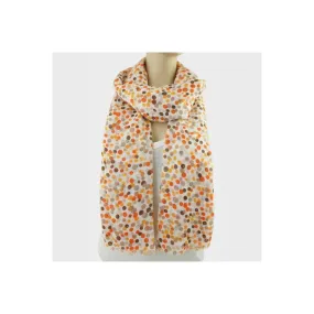 Anais - Scarf YF5330