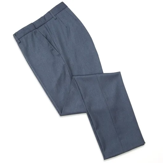 Antoine Pants: 2 Colors to Choose From