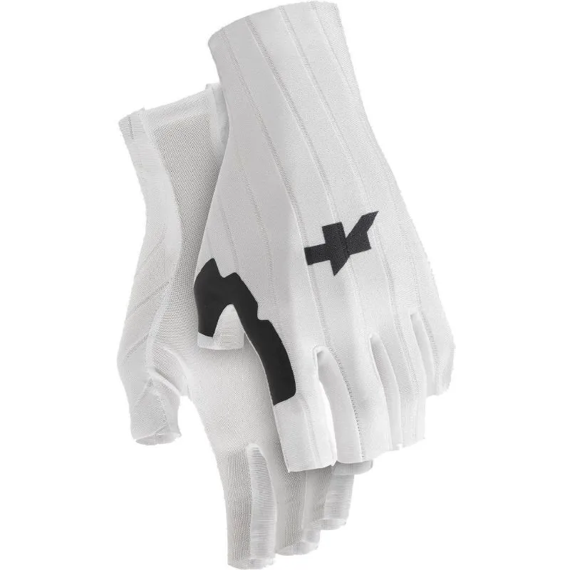 Assos RSR Speed Gloves - Cycling Gloves | Hardloop