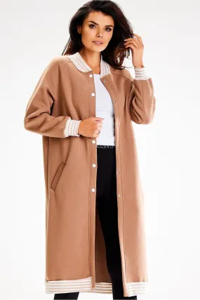 awama Sweatshirt