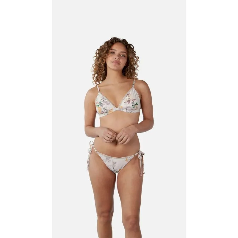 barts bo tanga bas bikini femme