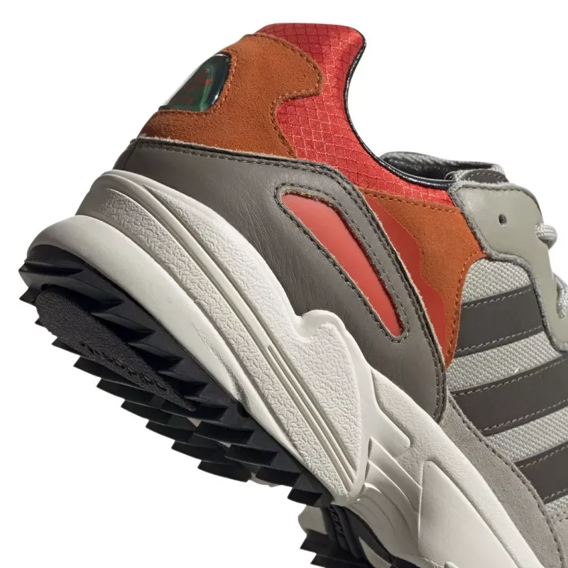 Basket adidas Originals YUNG-96 TRAIL