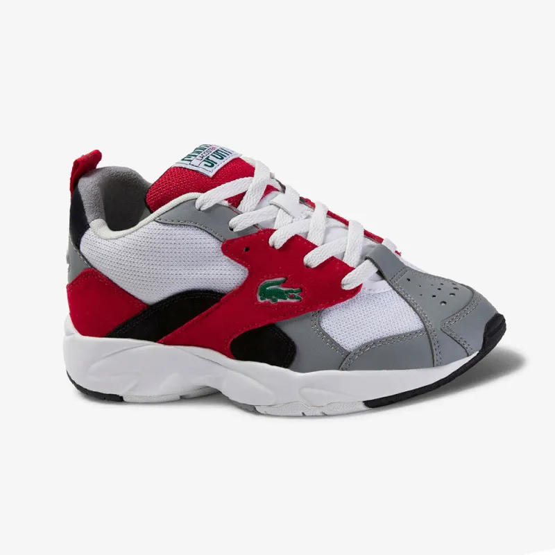 Lacoste STORM 96 120 4 US SFA sneakers