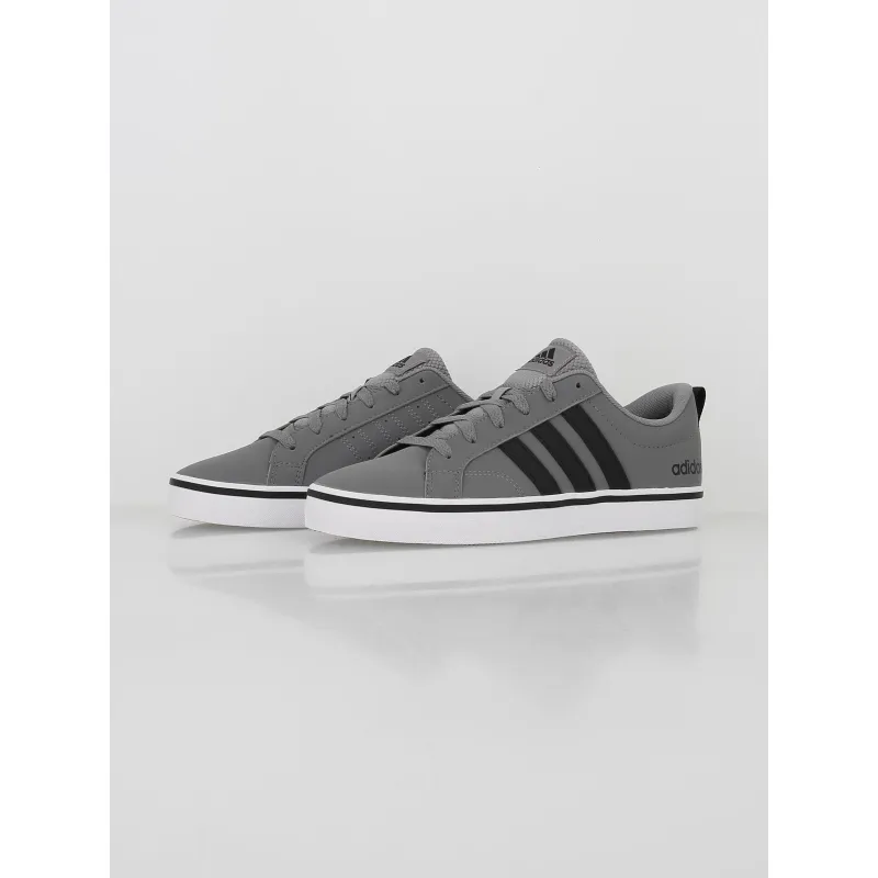 Adidas Gris Homme Baskets Pace 2.0 - Wimod