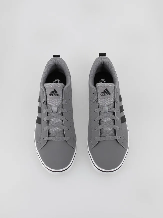 Adidas Gris Homme Baskets Pace 2.0 - Wimod