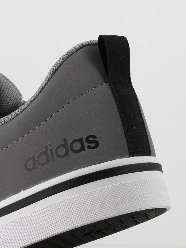 Adidas Gris Homme Baskets Pace 2.0 - Wimod