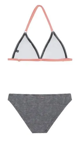 Bikini Protest Fille Nikle Jr Triangle Basic