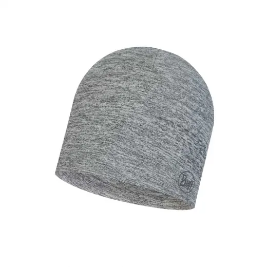Bonnet-bones-recycled-black