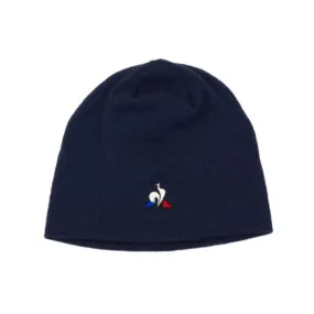 US Avranches Mont-Saint-Michel training jersey