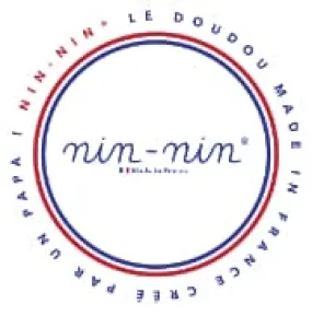 Bonnet Fille Le Marinier