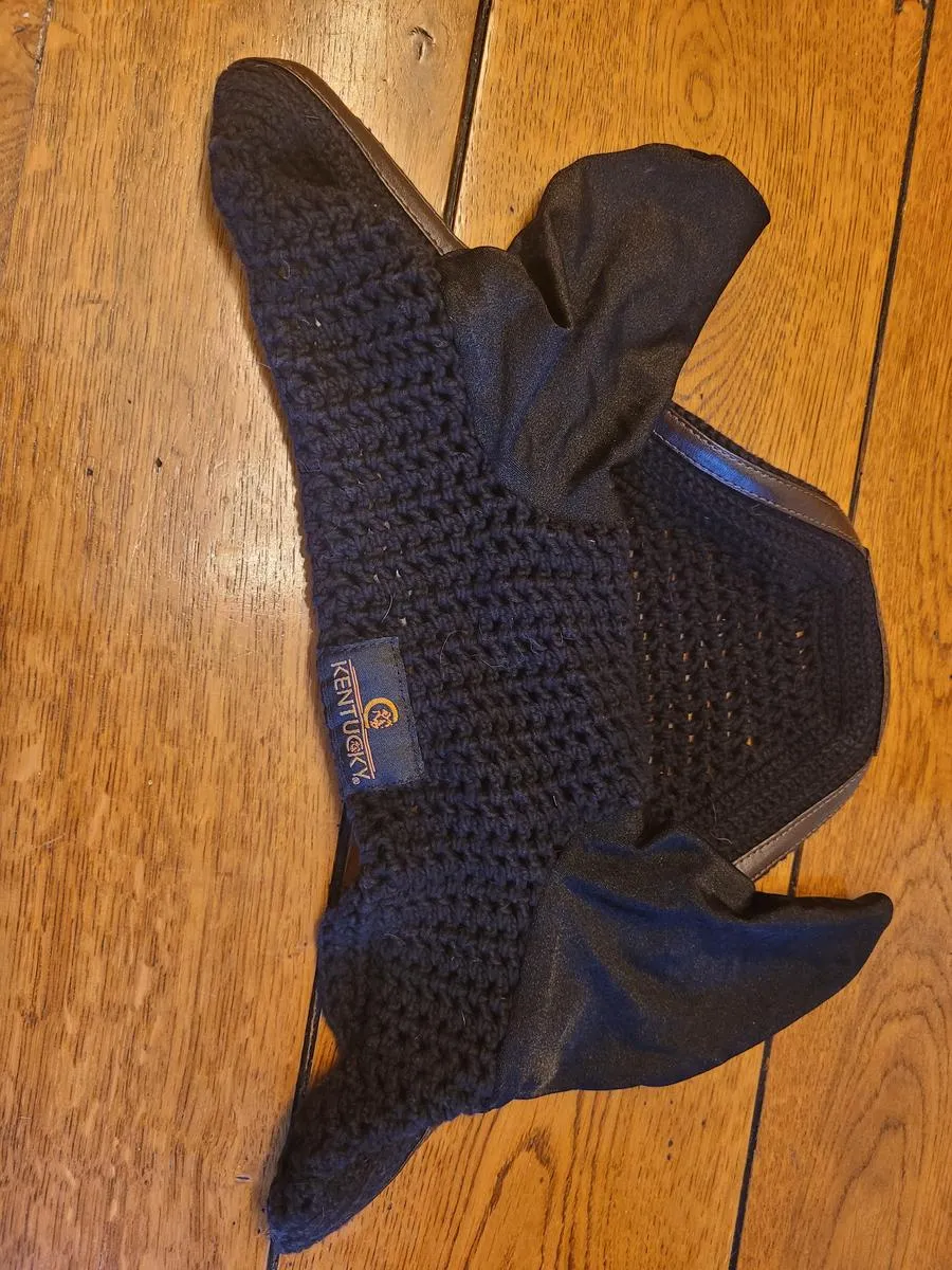 Bonnet Kentucky - N/A