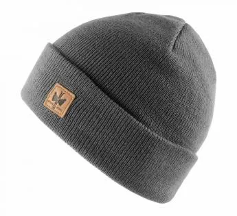 Reversible wool hat - Pipolaki hat