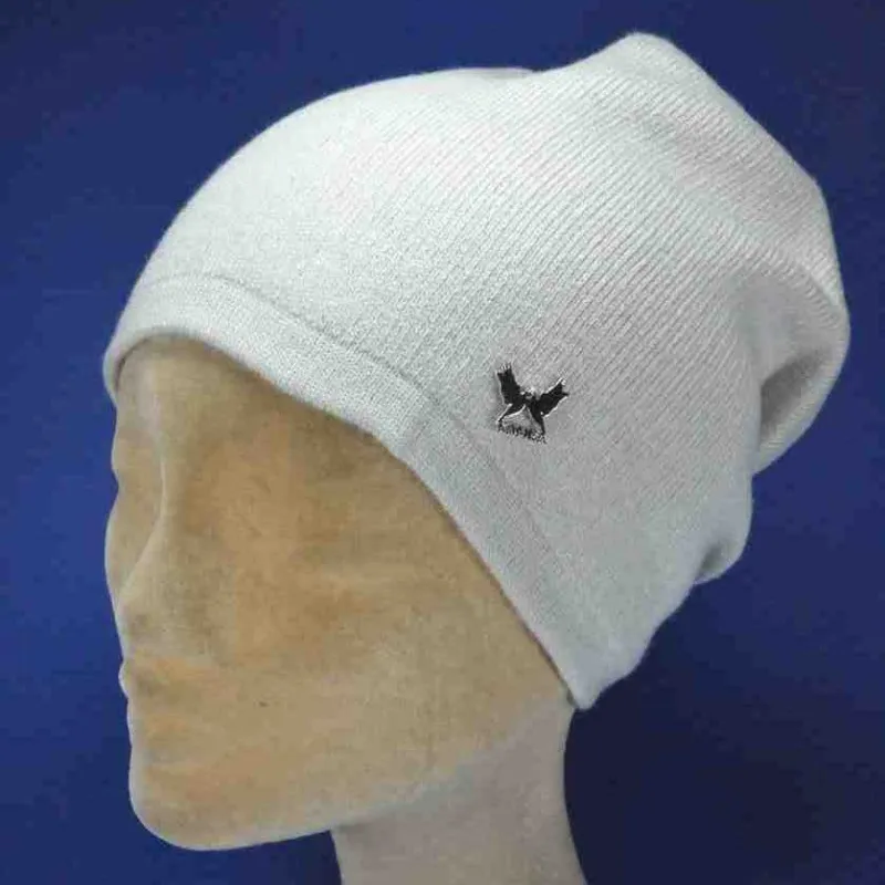 Stylish Women's Beanie - Buy Trendy Women's Fashion Beanie - Women's Wool Beanie