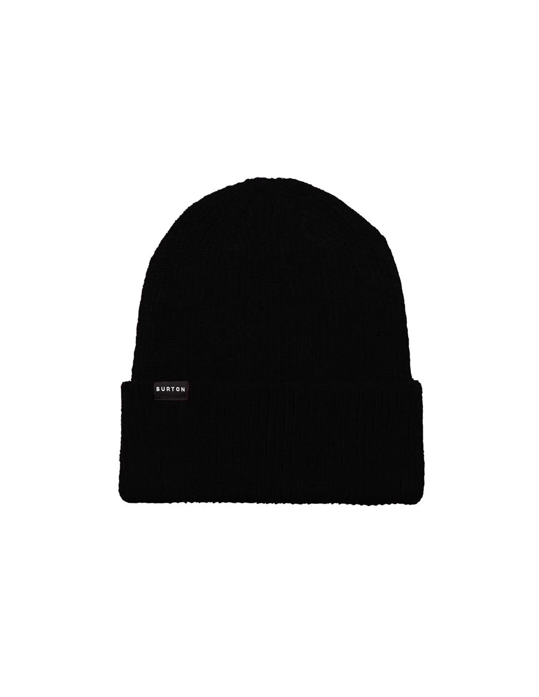 Bonnet-The-North-Face-Cable-Minna-noir-Femmes