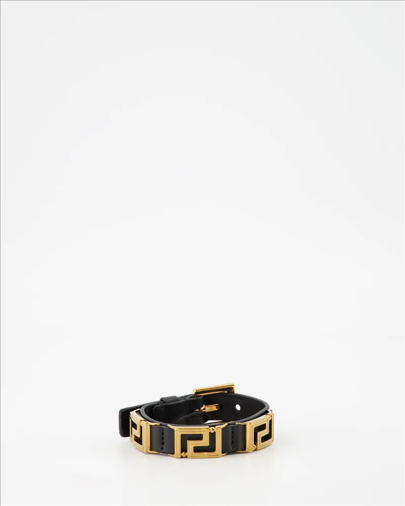 Bracelet Greca