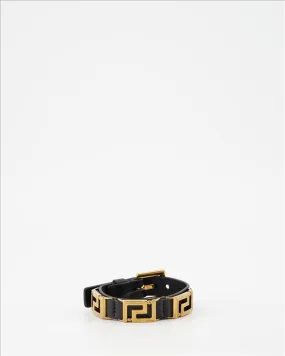 Bracelet Greca