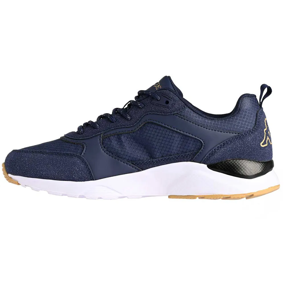 Brady Ny Chaussure Homme