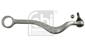Bras de liaison, suspension de roue FEBI BILSTEIN 12620 