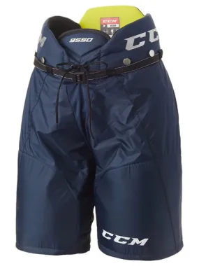 CCM Tacks 9550 Junior Hockey Pants