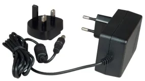 Chargeur 220V  STANLEY