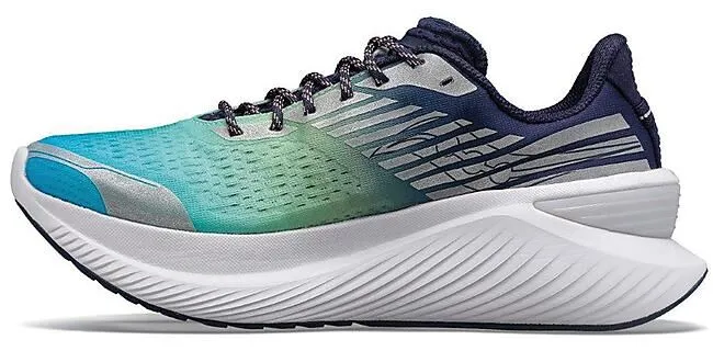 CHAUSSURES DE RUNNING ENDORPHIN SHIFT 3-0 W