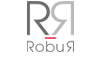 Chaussures de service femme Clarisse derbie - ROBUR