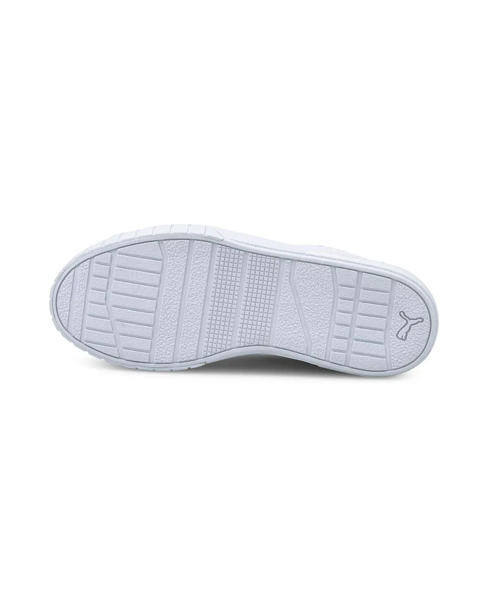 White CALISTAR WN S Women's Shoes