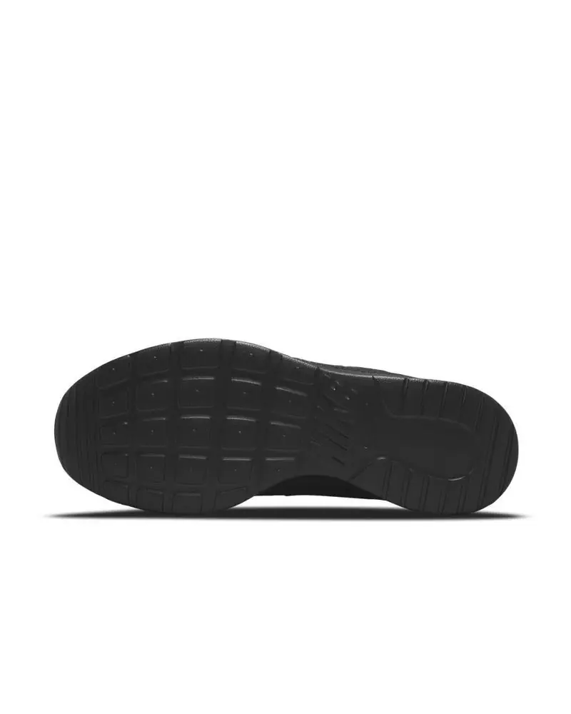 Nike Tanjun Men's Shoes.