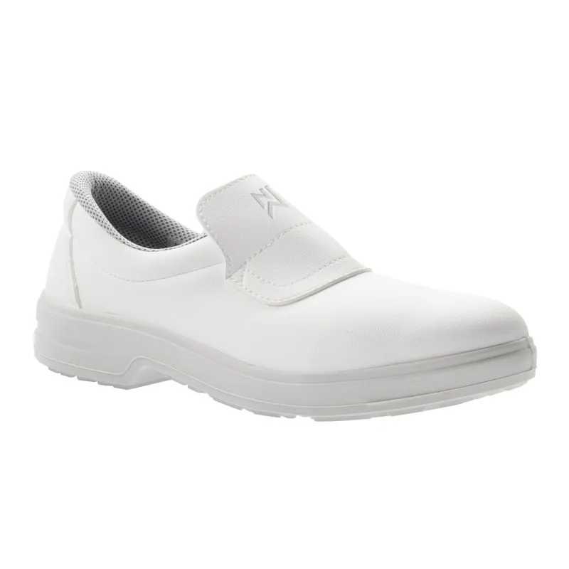 Cheap S2 SRC Kitchen Safety Shoes | Nord'Ways Shoes