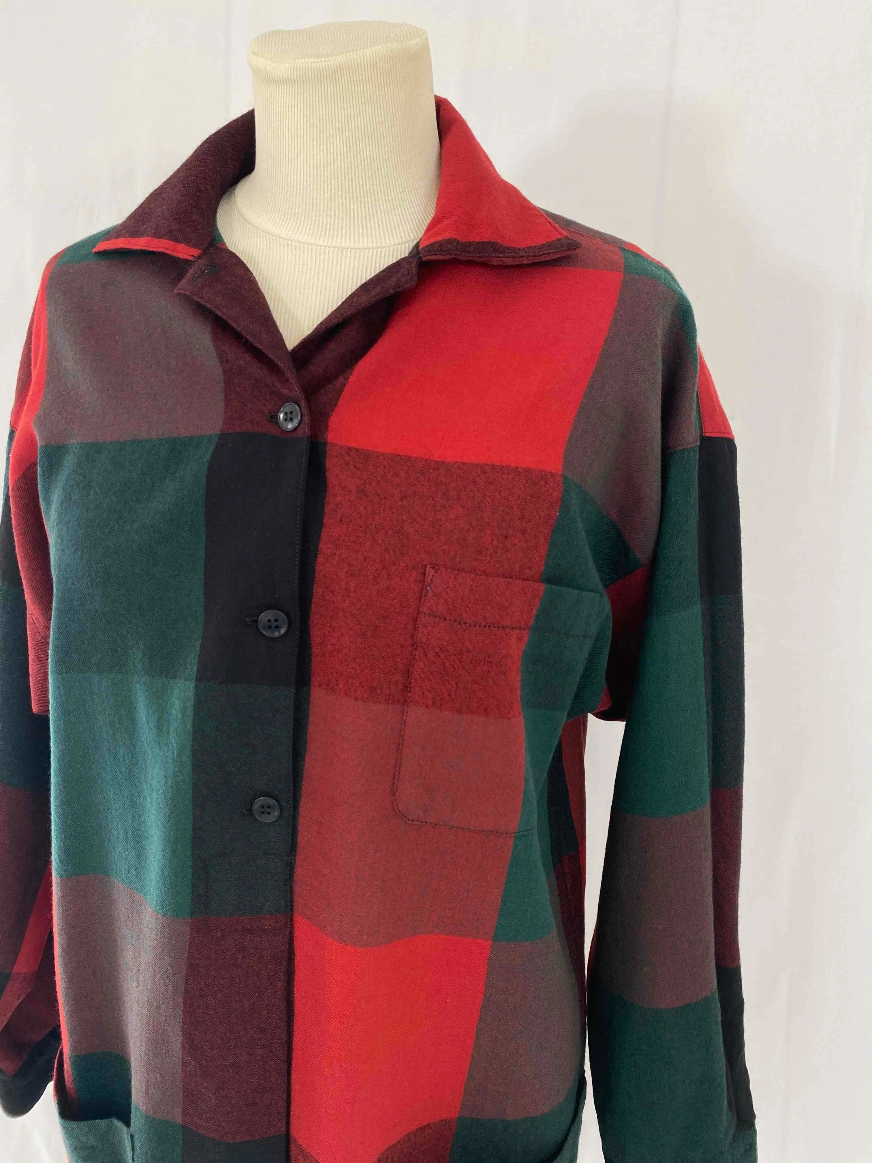 Chemise Georges Rech