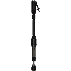 Chicago Pneumatic (CP) CP0200B32L-2F Pilon compacteur pneumatique 720 coups/minute