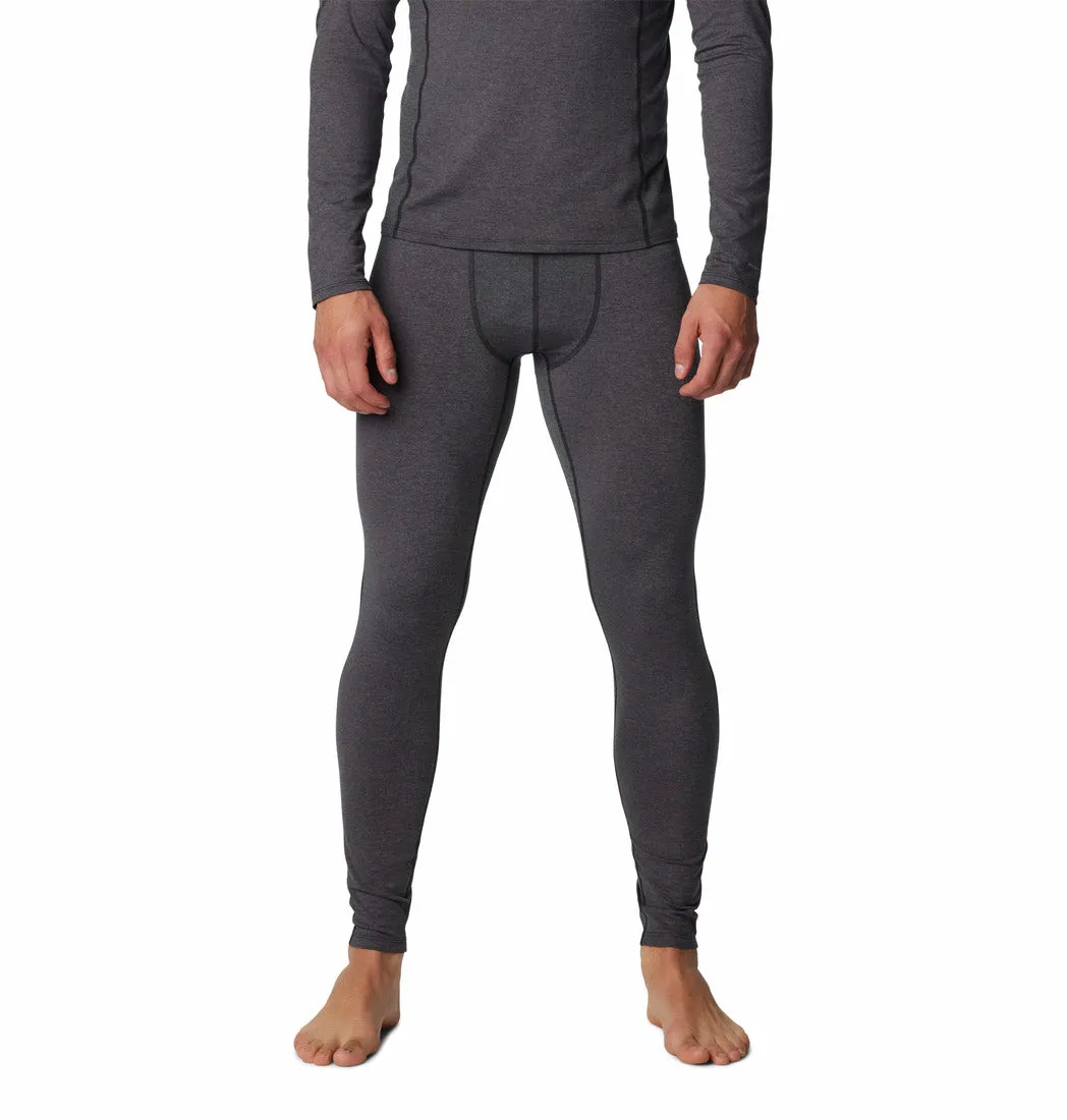 Columbia Pantalon Omni-Heat Lightweight - Homme