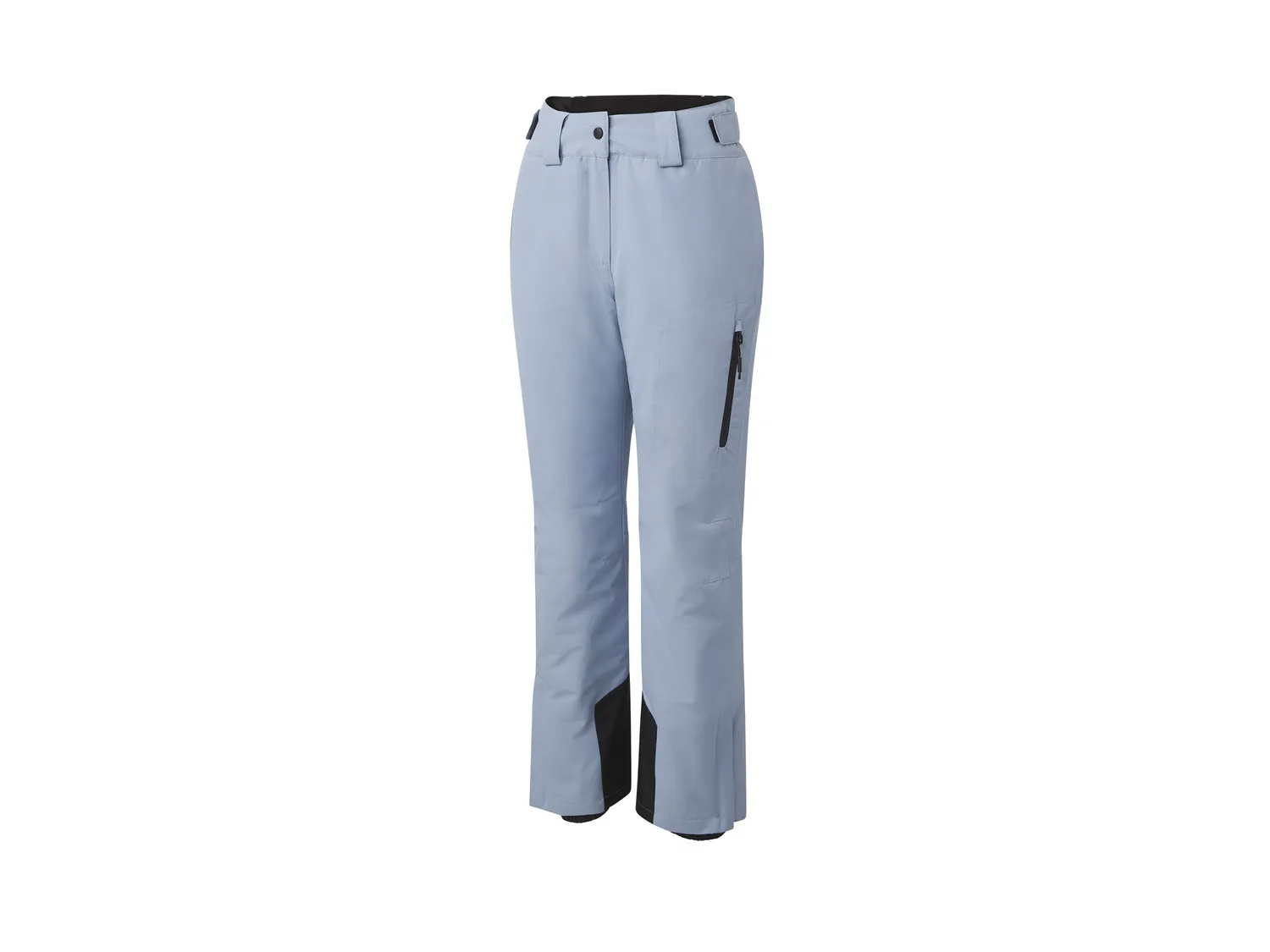 Women's Ski Pants by CRIVIT
