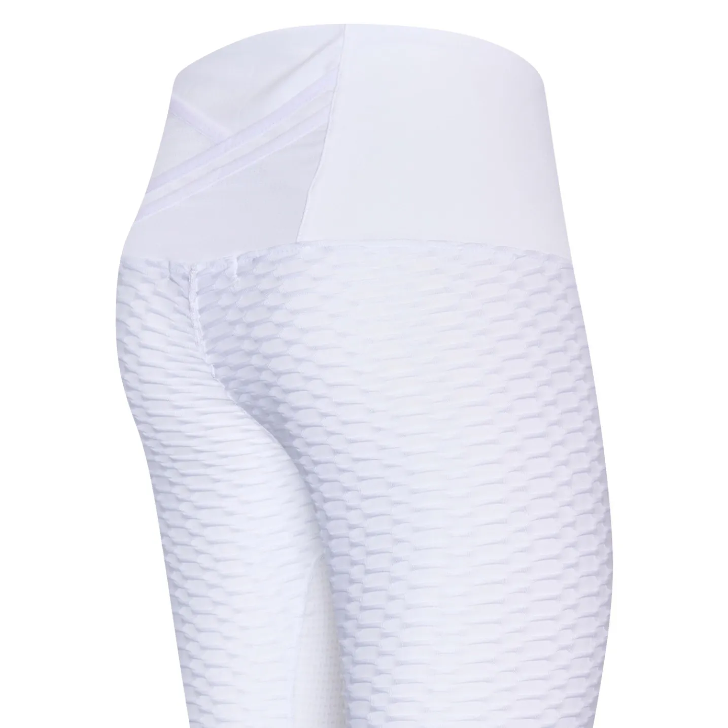 Euro-Star Flying Famous FullGrip Riding Breeches