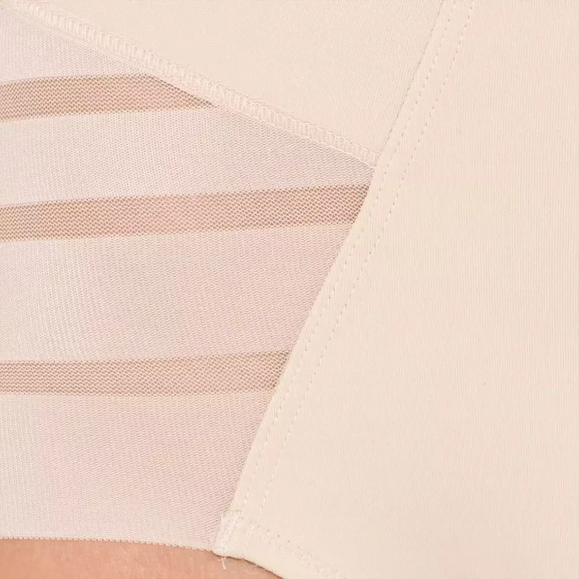 Nude Panties | 3 Suisses