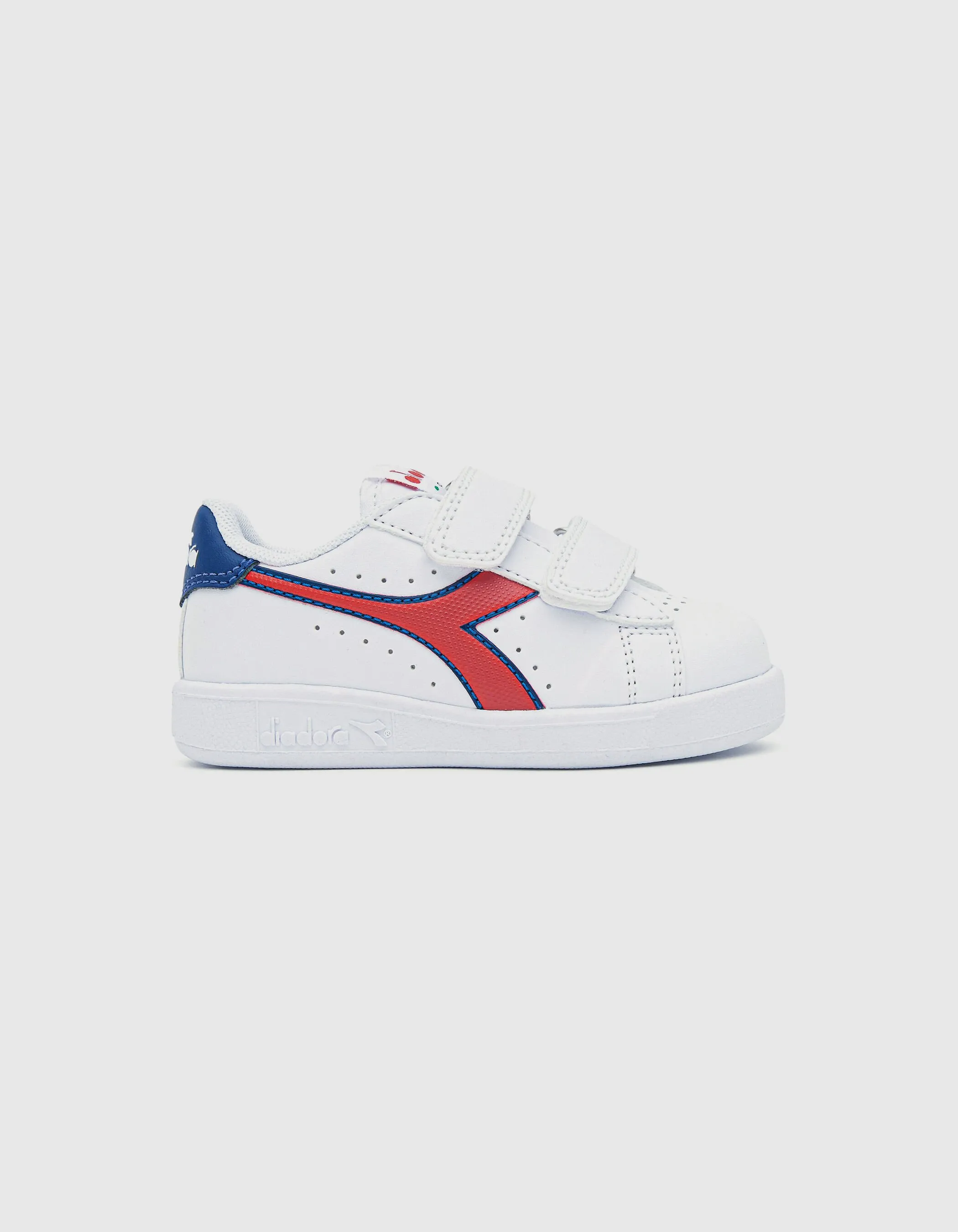 Diadora GAME P TD Baby Shoes for 1-4-Year-Olds