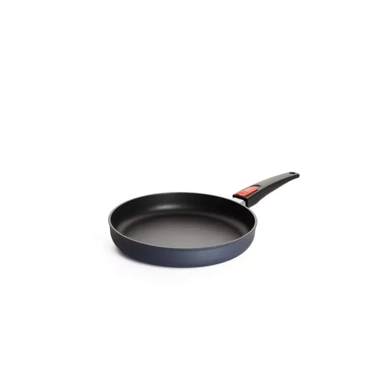 Diamond LITE Induction poêle en fonte d'aluminium Woll D26 cm