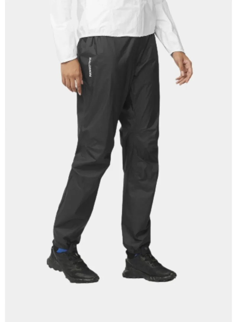 Cerium Arcteryx Hooded Puffer Jacket