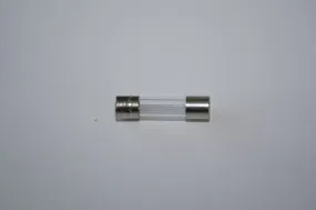 ELMAG fusible fin &#039;lent&#039; 20x5mm 40 ampères pour machines à souder au gaz inerte 9104018 acheter à bas prix 