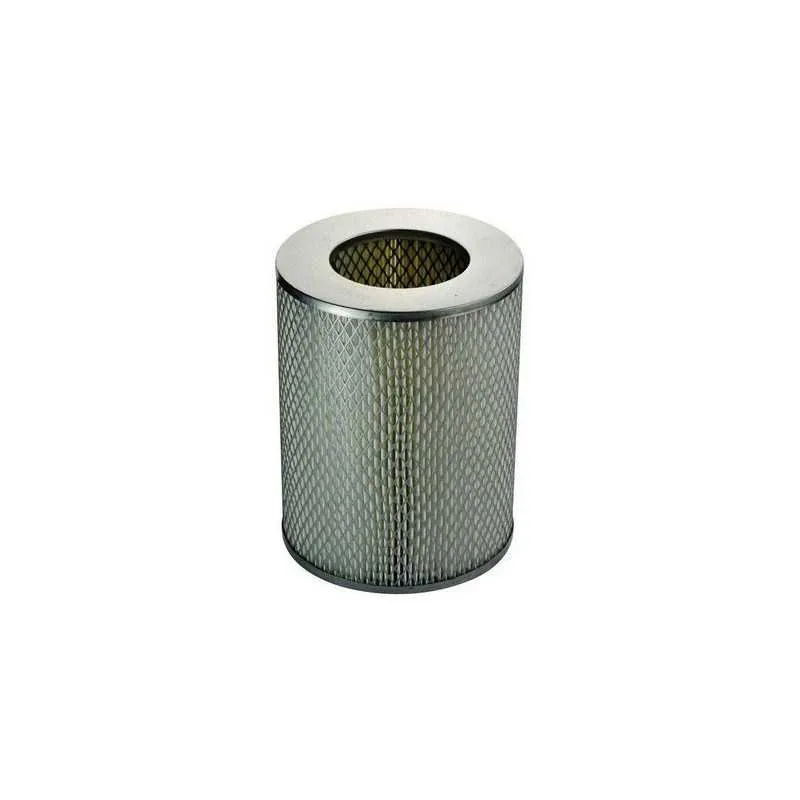 Filtre à air Isuzu Midi, Lexus LC, Toyota Land Cruiser