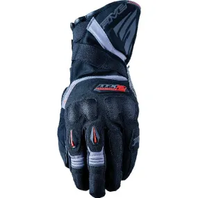 FIVE TFX2 WATERPROOF Motorcycle Mid-Season Gloves