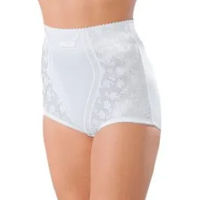 Two-Pack Body Shapers
