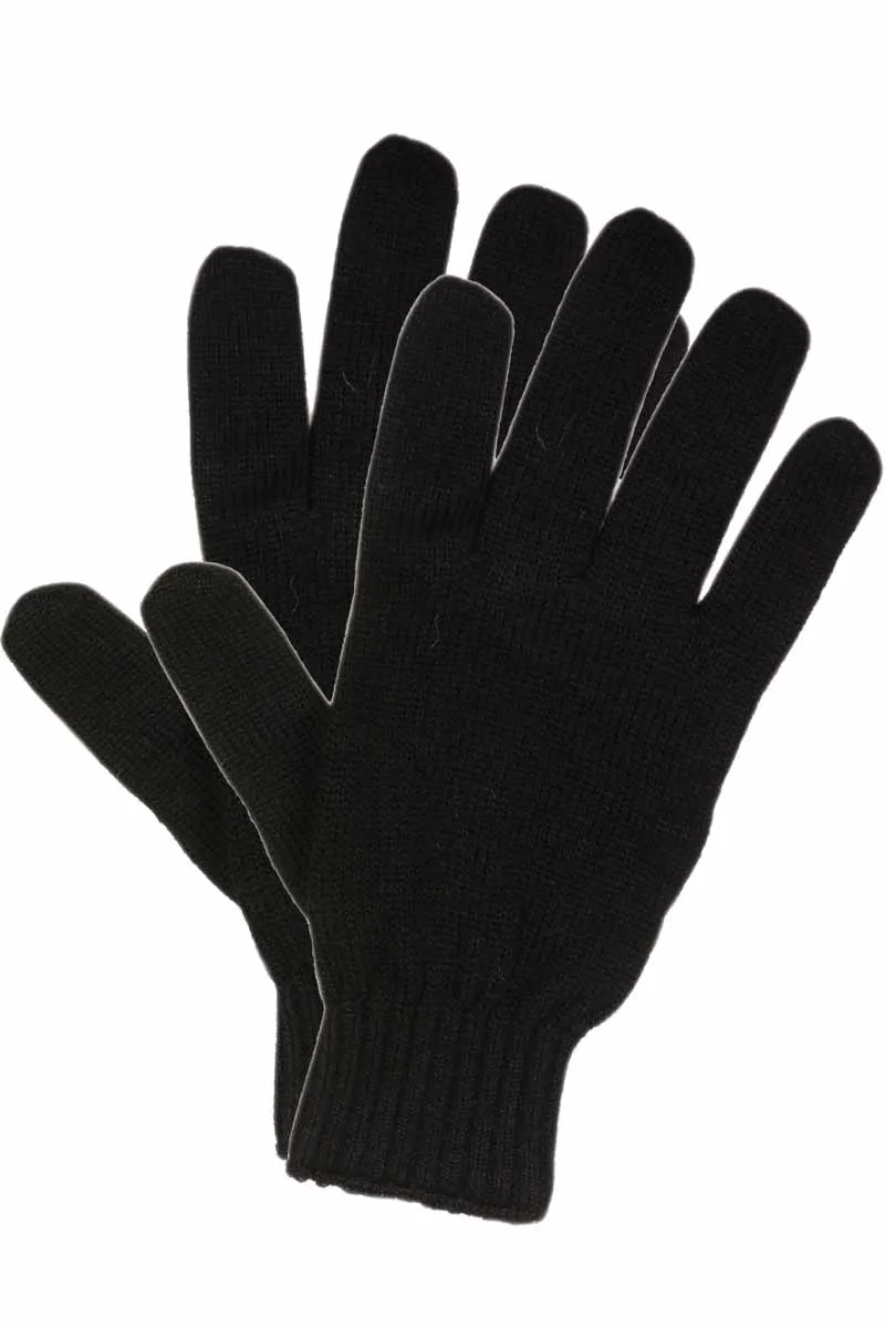 Merino wool gloves on sale.