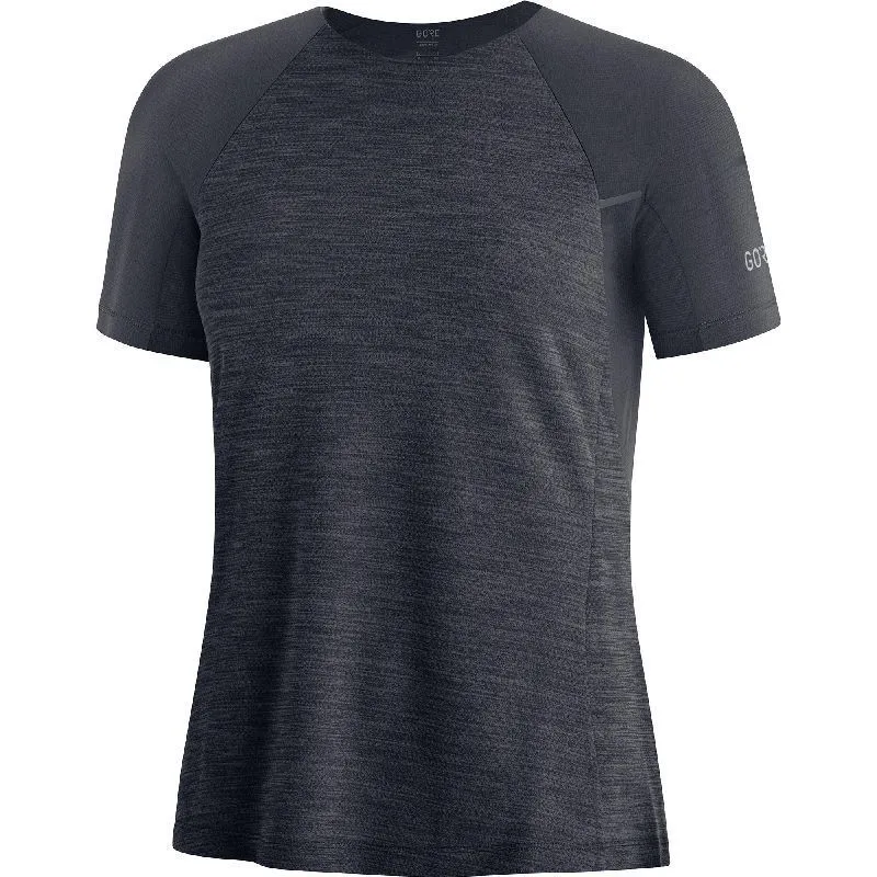 Gore Wear Vivid Women's T-shirt | Hardloop