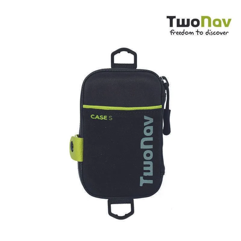 Housse pour GPS Twonav