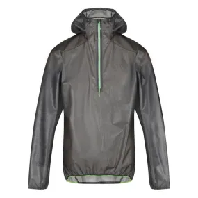 Inov-8 Raceshell HZ - Waterproof Jacket | Hardloop