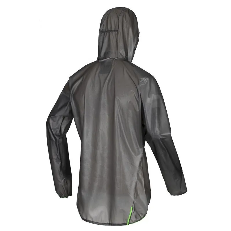 Inov-8 Raceshell HZ - Waterproof Jacket | Hardloop